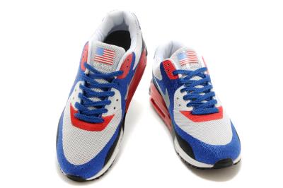 cheap nike air max 90 cheap no. 567